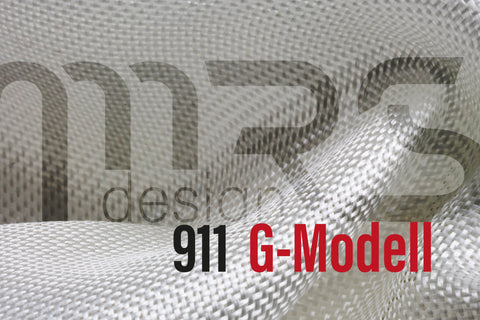 911 G-Modell
