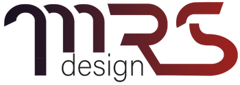 MRS-Design