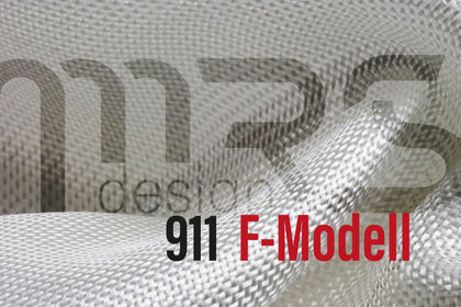 911 F-Modell