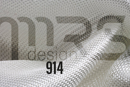 914
