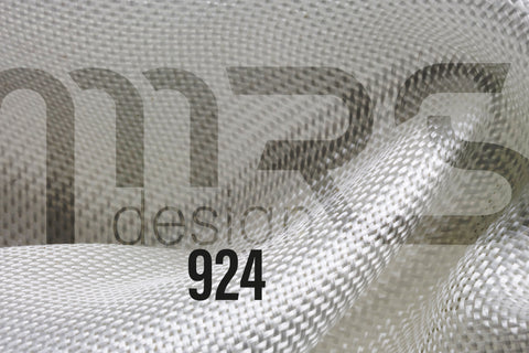 924