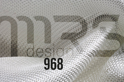 968