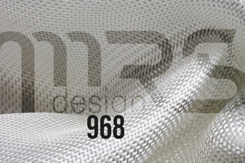 968