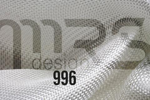 996